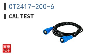 CT2417-200-6 ͼƬ
